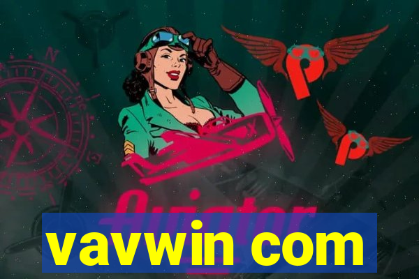 vavwin com